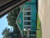 546 Bienville St photo